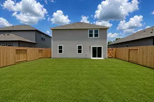 6226 Willow Sky Ct, Porter, TX 77365 - Photo 10