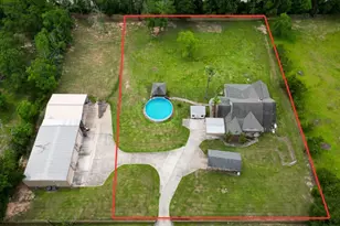 2499 Southline Rd, Conroe, TX 77384 - Photo 2