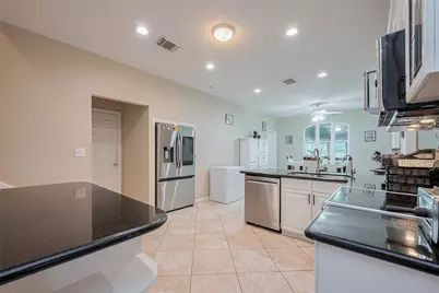 2499 Southline Road, Conroe, TX 77384 - Photo 18