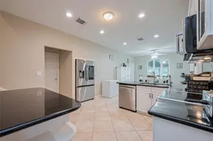 2499 Southline Rd, Conroe, TX 77384 - Photo 18