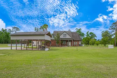 2499 Southline Road, Conroe, TX 77384 - Photo 8