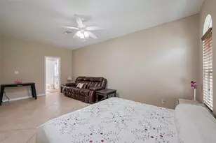 2499 Southline Rd, Conroe, TX 77384 - Photo 30