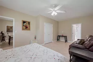 2499 Southline Rd, Conroe, TX 77384 - Photo 32