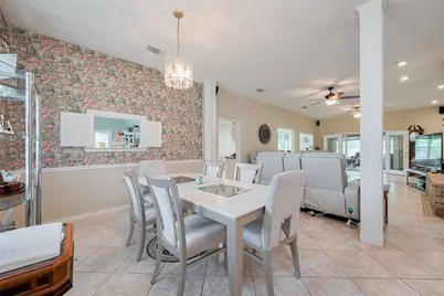 2499 Southline Road, Conroe, TX 77384 - Photo 14