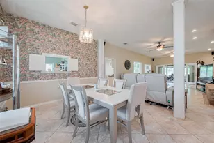 2499 Southline Rd, Conroe, TX 77384 - Photo 14