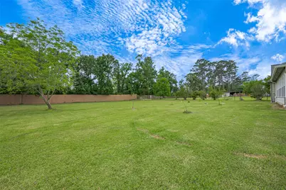 2499 Southline Road, Conroe, TX 77384 - Photo 48