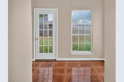 20823 Oak Rain Court, Katy, TX 77449 - Photo 30