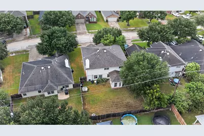 20823 Oak Rain Court, Katy, TX 77449 - Photo 38