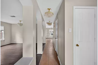 20823 Oak Rain Court, Katy, TX 77449 - Photo 8