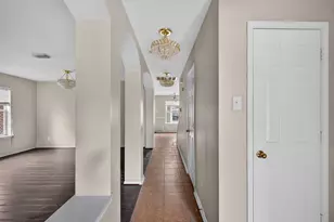 20823 Oak Rain Ct, Katy, TX 77449 - Photo 8