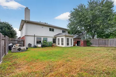 20823 Oak Rain Court, Katy, TX 77449 - Photo 32
