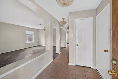 20823 Oak Rain Court, Katy, TX 77449 - Photo 6