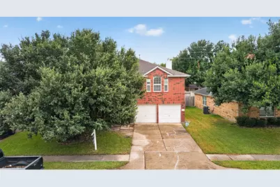 20823 Oak Rain Court, Katy, TX 77449 - Photo 34