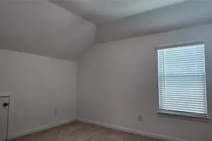 15166 Wild Gully Wy, Conroe, TX 77302 - Photo 18