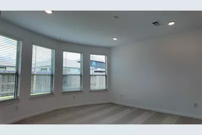 15166 Wild Gully Way, Conroe, TX 77302 - Photo 12