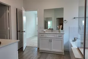 15166 Wild Gully Wy, Conroe, TX 77302 - Photo 14