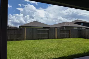 15166 Wild Gully Wy, Conroe, TX 77302 - Photo 10