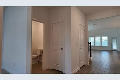 15166 Wild Gully Way, Conroe, TX 77302 - Photo 2