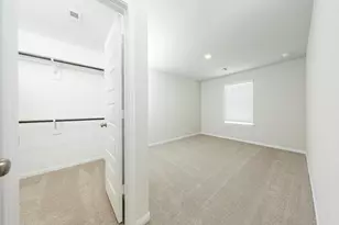 2316 Pipefish Dr, Conroe, TX 77384 - Photo 10