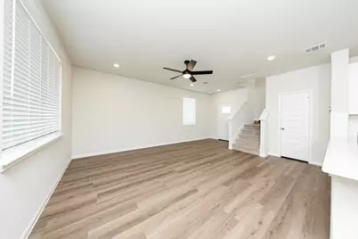 2316 Pipefish Drive, Conroe, TX 77384 - Photo 4