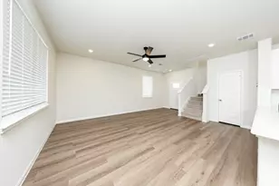 2316 Pipefish Dr, Conroe, TX 77384 - Photo 4