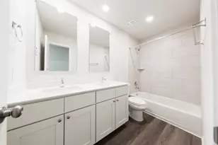 2316 Pipefish Dr, Conroe, TX 77384 - Photo 12