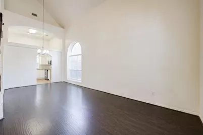 1326 Chesterpoint Drive, Spring, TX 77386 - Photo 8