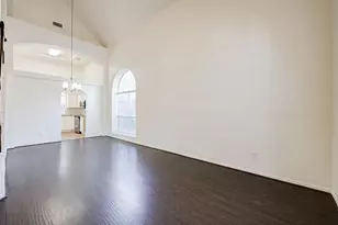 1326 Chesterpoint Dr, Spring, TX 77386 - Photo 8