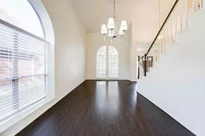 1326 Chesterpoint Drive, Spring, TX 77386 - Photo 12
