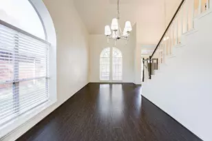 1326 Chesterpoint Dr, Spring, TX 77386 - Photo 12