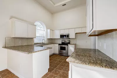 1326 Chesterpoint Drive, Spring, TX 77386 - Photo 16