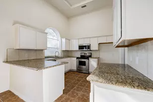 1326 Chesterpoint Dr, Spring, TX 77386 - Photo 16