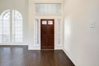 1326 Chesterpoint Drive, Spring, TX 77386 - Photo 6