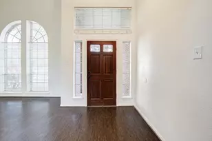 1326 Chesterpoint Dr, Spring, TX 77386 - Photo 6