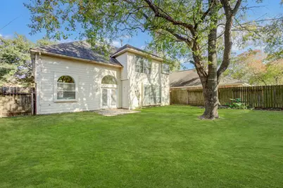 1326 Chesterpoint Drive, Spring, TX 77386 - Photo 42