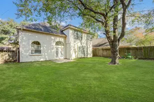 1326 Chesterpoint Dr, Spring, TX 77386 - Photo 42