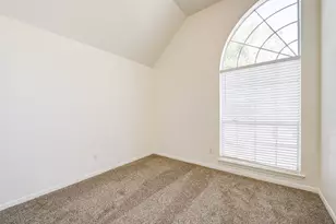 1326 Chesterpoint Dr, Spring, TX 77386 - Photo 36