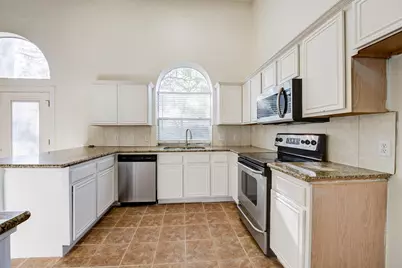 1326 Chesterpoint Drive, Spring, TX 77386 - Photo 14
