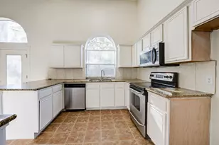 1326 Chesterpoint Dr, Spring, TX 77386 - Photo 14