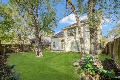 1326 Chesterpoint Drive, Spring, TX 77386 - Photo 44