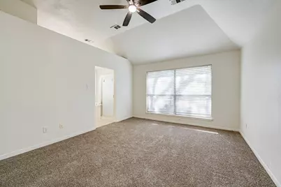 1326 Chesterpoint Drive, Spring, TX 77386 - Photo 28