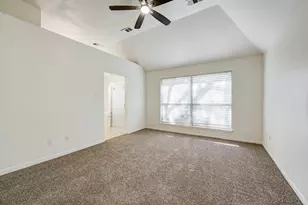 1326 Chesterpoint Dr, Spring, TX 77386 - Photo 28