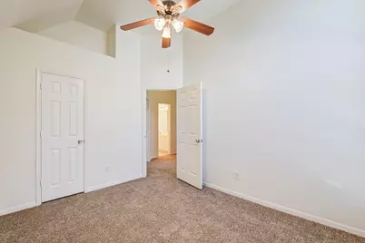 1326 Chesterpoint Drive, Spring, TX 77386 - Photo 38