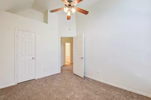 1326 Chesterpoint Dr, Spring, TX 77386 - Photo 38