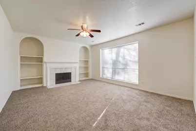 1326 Chesterpoint Drive, Spring, TX 77386 - Photo 22
