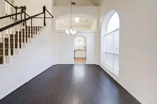 1326 Chesterpoint Dr, Spring, TX 77386 - Photo 10