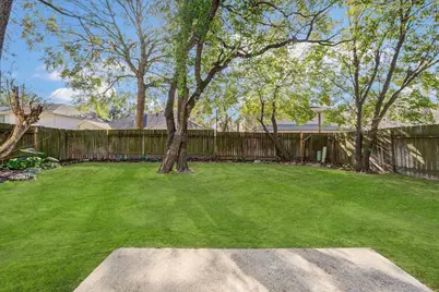 1326 Chesterpoint Drive, Spring, TX 77386 - Photo 40