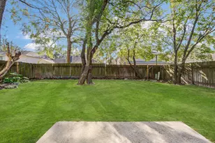 1326 Chesterpoint Dr, Spring, TX 77386 - Photo 40
