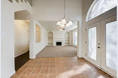 1326 Chesterpoint Drive, Spring, TX 77386 - Photo 18