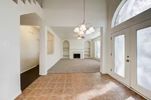 1326 Chesterpoint Dr, Spring, TX 77386 - Photo 18